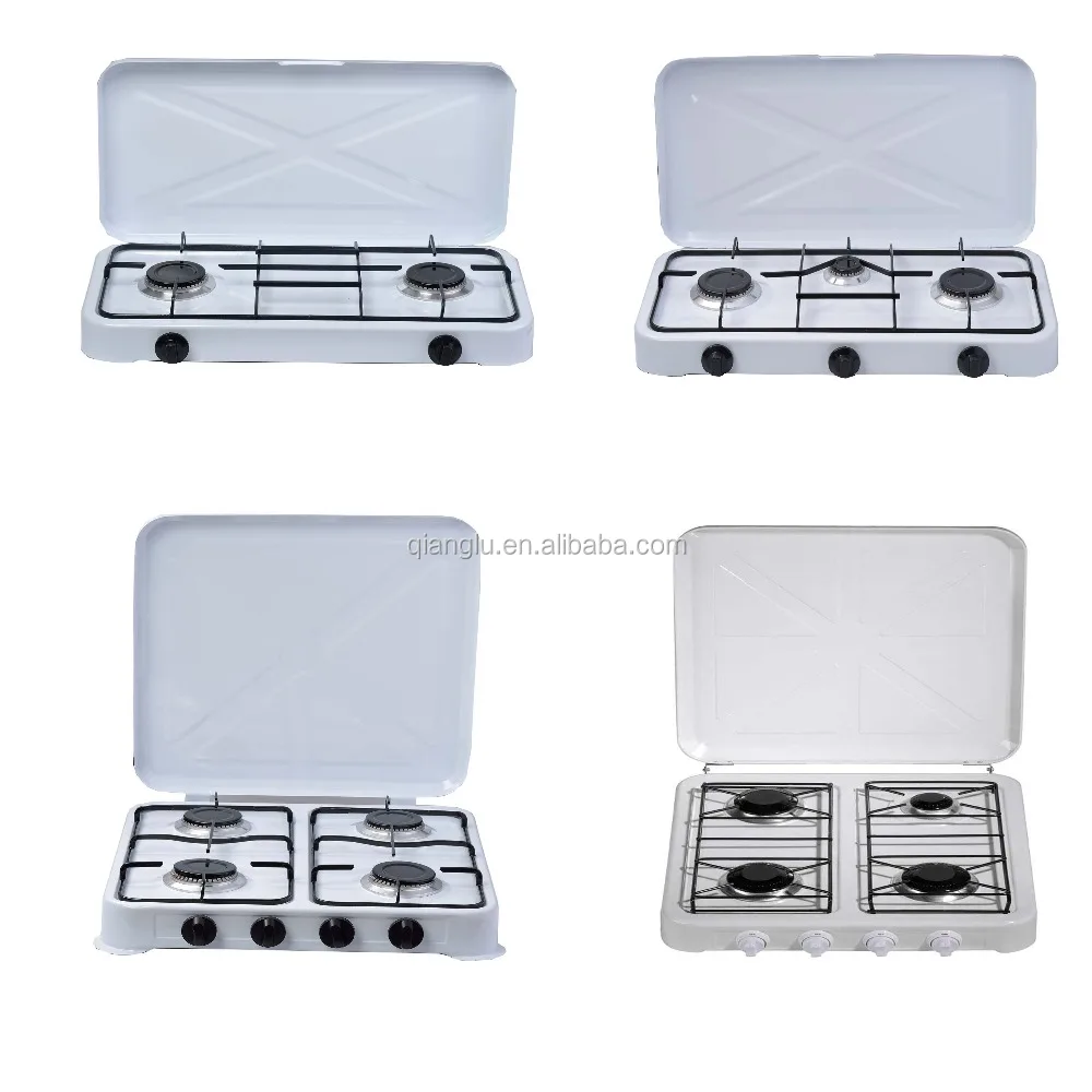 Europe Style Table Gas Stove,Gas Cooker,Gas Burner With Cover Buy Europe Gas Stove,Gas Stove