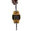 Heavy Duty Digital Bluetooth 150kg 300kg Weighing Hanging Electronic Scale