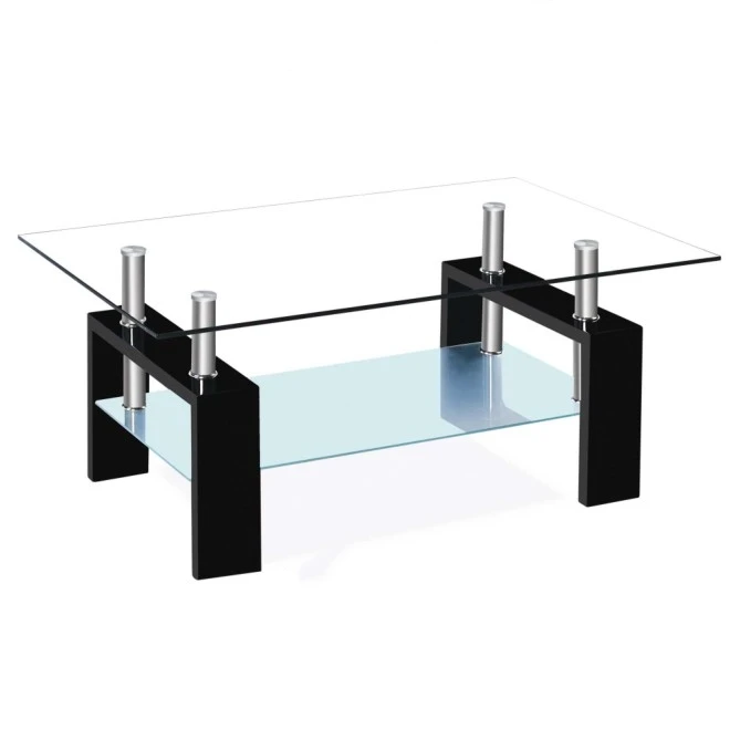 glass-coffee-table