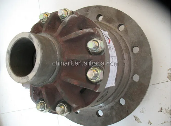 China Lonking Wheel Loader Spare Parts - Buy China Lonking Wheel Loader ...