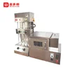 pizza press/roller machine/automatic pizza making machine