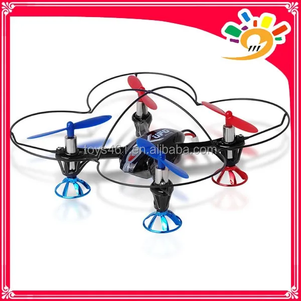 dron t30cw