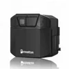 Cloud Based APP Remote Control Night Vision IP66 2.4G WiFi Hunting Camera