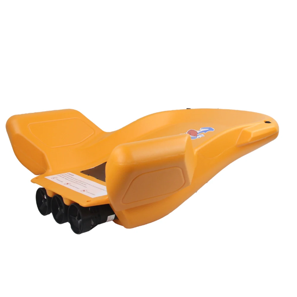 Electric Water Paddle Board Swimming Electric Surdboards For Kids