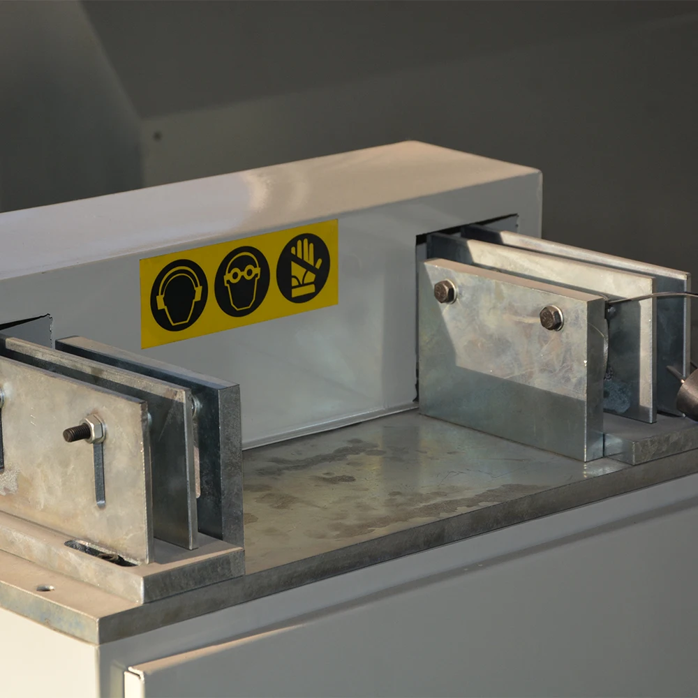 Upvc Windows Fabricating Machine Window Capping Machine Buy Window