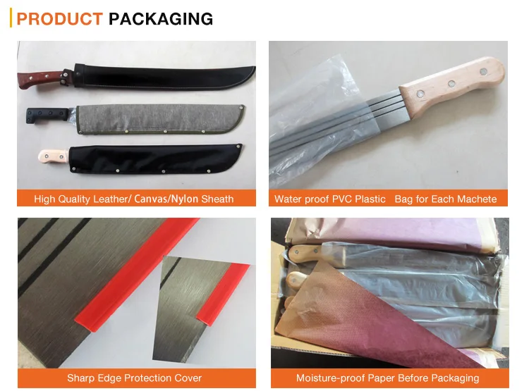 Agriculture tools railway steel oval pickaxe head P402 Products from