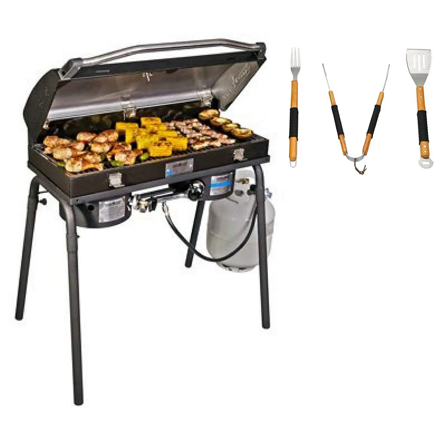Cheap Tool Box Grill, find Tool Box Grill deals on line at