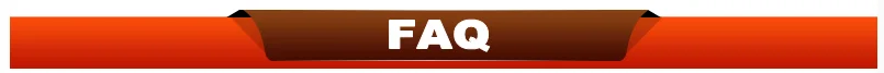FAQ.png