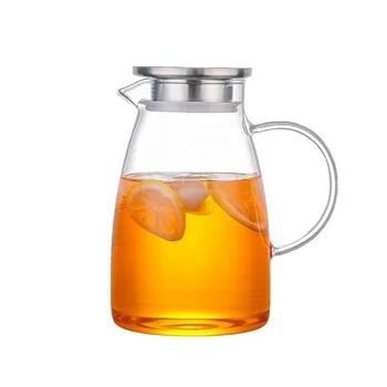 glass jug.jpg