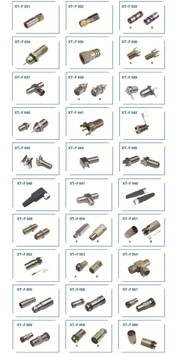 Micro Coaxial Connector,Rf Antenna Cable/rf In Cable,Rf Tv Cable/rf