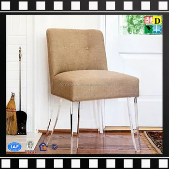 Clear Crystal Acrylic Furniture Legs New Designs Chair Clear Crystal Acrylic Furniture Legs New Designs Chair Sofa