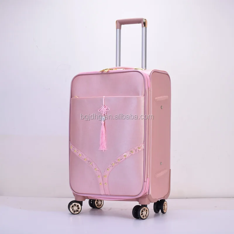 low price suitcase