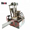 Momo Maker Machine/ Small Momo Making Machine Price/ Commercial Pie Making Equipment