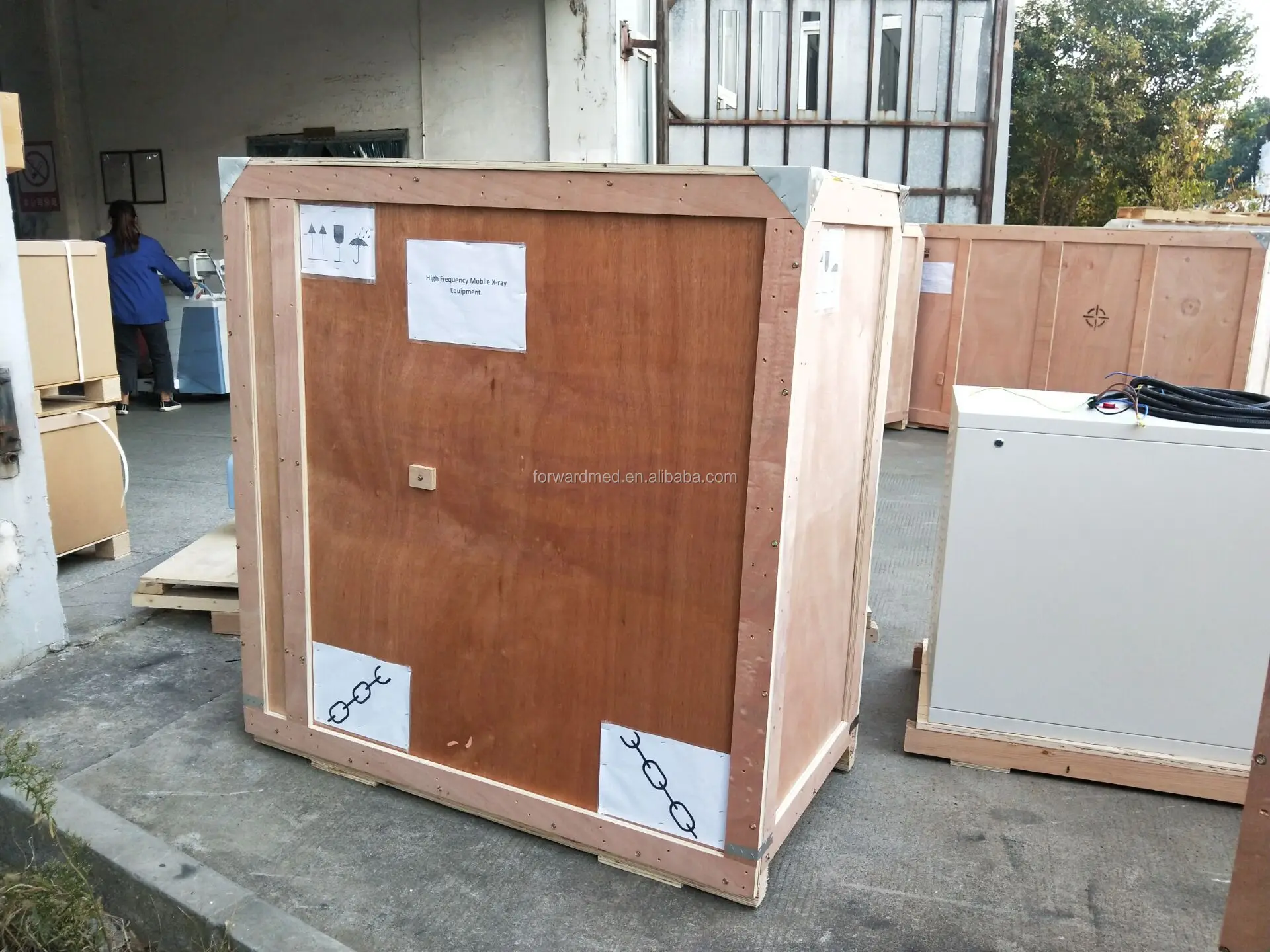 $QF8D5Z{TLC66ZO()1JV5L