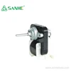 Refrigerator fan motor 120V 60HZ YZF329 motor refrigerator for sale