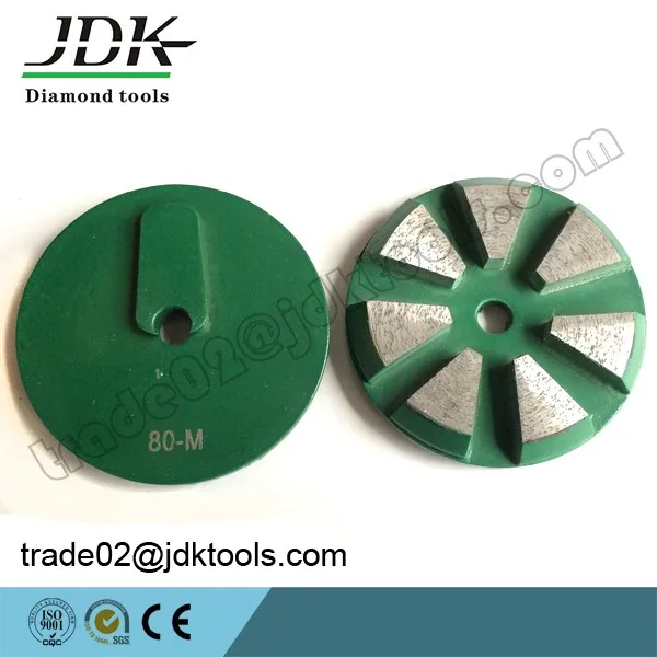 3 inch diamond grinding wheel
