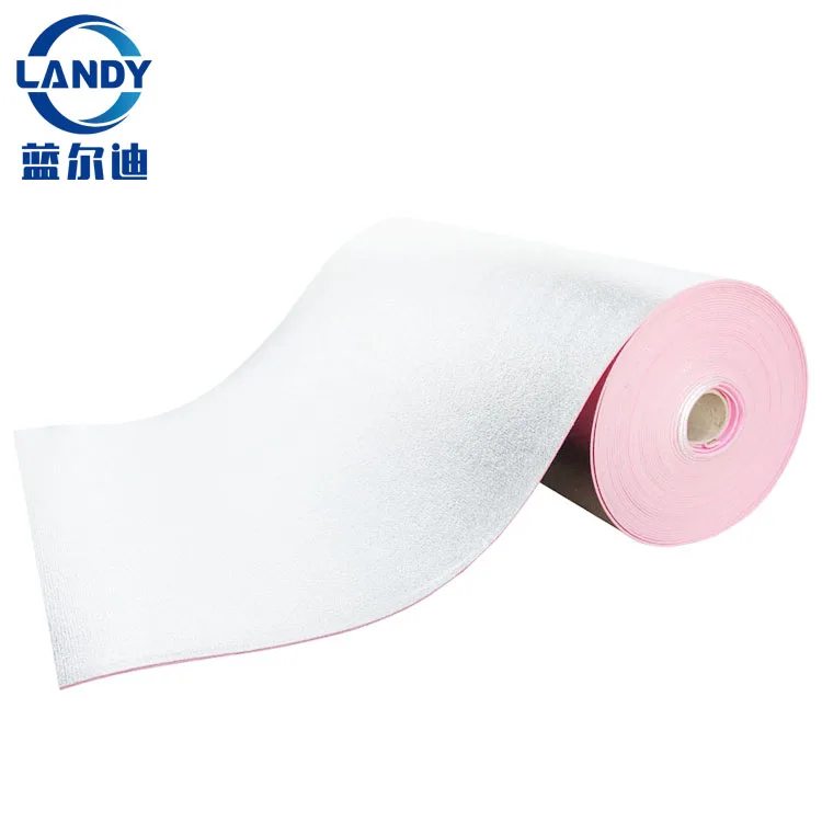 Iso Fireproof Polyurethane Foam Insulation,Heat Insulation Mat Polyethylene Foam Buy Fireproof