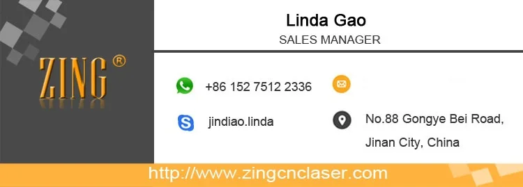name card of linda gao 2.jpg