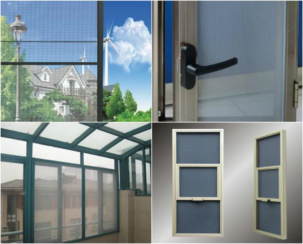 Dust Proof Window Screen Wire Mesh Buy Dust Proof Window Screen