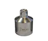 7mm Allen Socket for Rear Brake Caliper