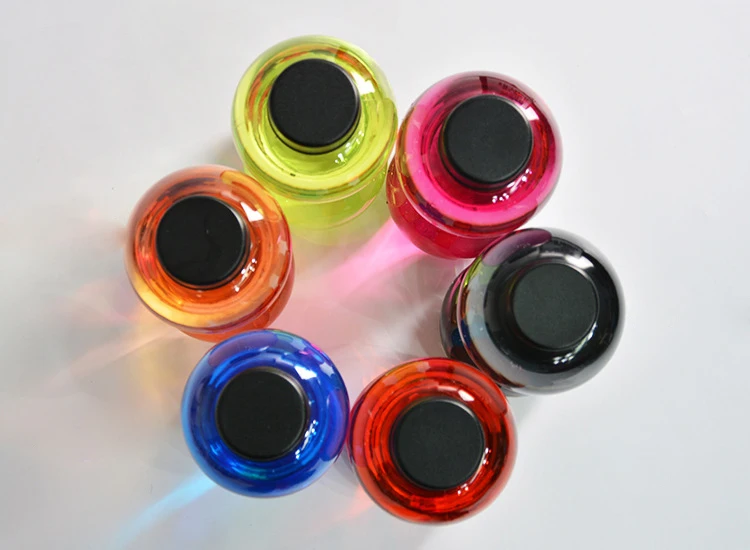 Cheap Hot Sale 550L Dumbbell sport water bottle with customized logo