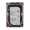Perfect monitor hard disk 6tb cctv hdd sata 7.2k rpm 128mb cache wholesale price