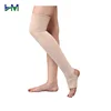 HM-A790 varicose vein surgical cotton socks improve blood circulation varices medical elastic relax health socks