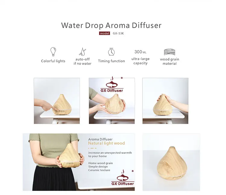 essential oil diffuser (2).jpg