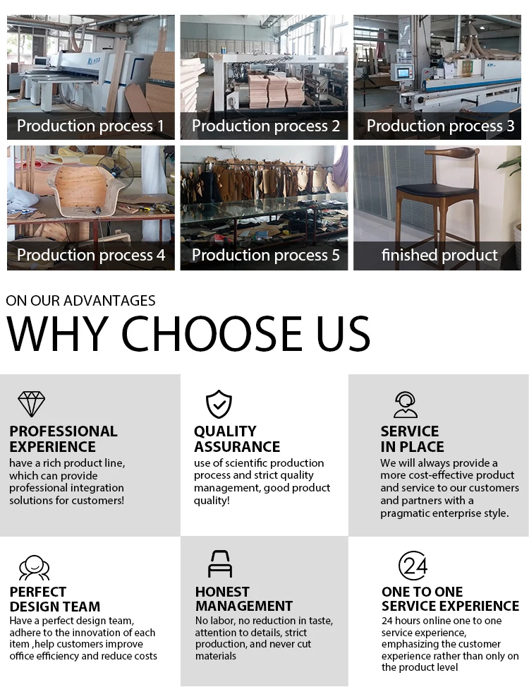 Wholesale cheap hairdressing Barber Salon Chair