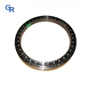 military slew ring bearing, slew gear box, slewing ring