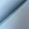 A grade 400Dx300D PVC Diamond width 150cm roll 50m edge cut oxford fabric bag material