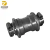 China Suppliers DH150 Excavator Liebherr Undercarriage Parts Track Roller