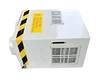 Factory directly supply car elevator air condition for 1350KGS Large sightseeing elevator