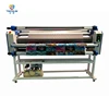 Hot 5ft laminating width auto uv laminating machine price in sri lanka