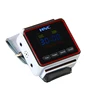 low level laser therapy cold laser blood pressure watch acupuncture instrument