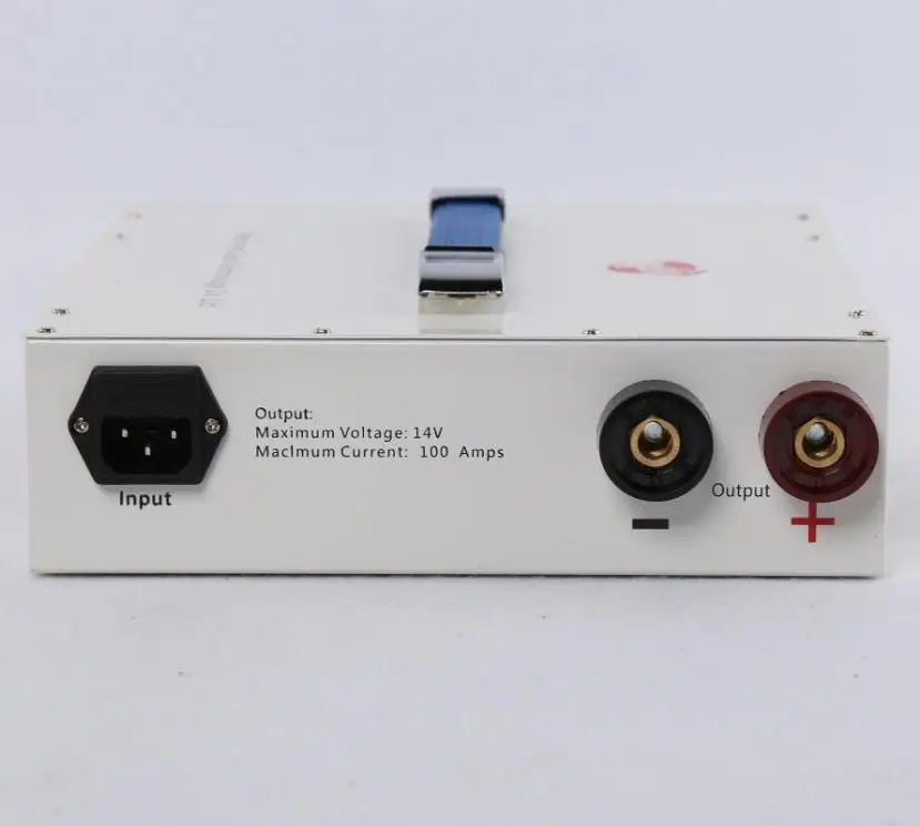 Programming Stabilizer Power Supply For Bmw Ecu Coding Programmer Mst80