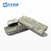 Most Competitive Price La Metallic Lanthanum