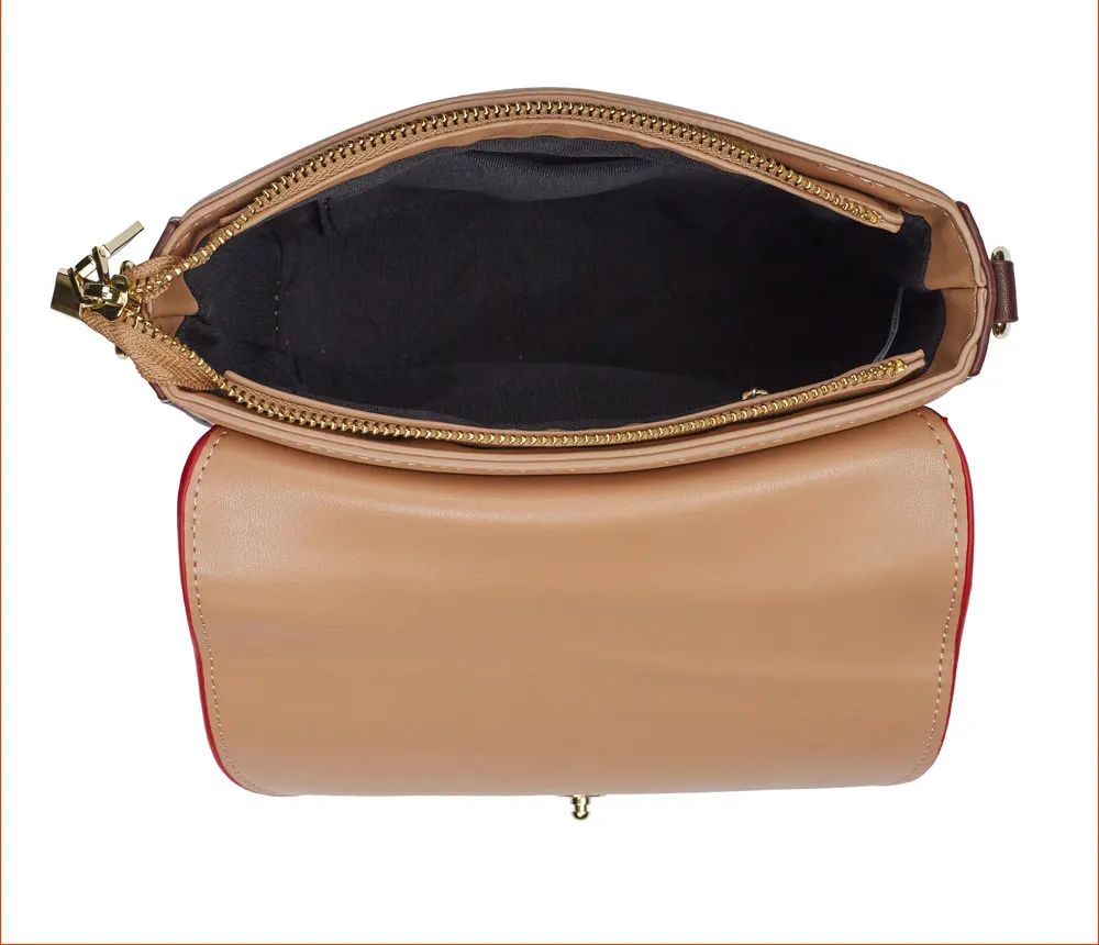 PU Leather Fashion Crossbody Bags 5.jpg
