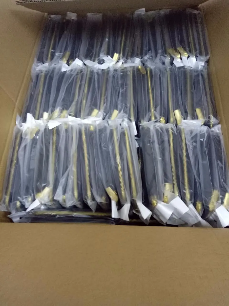 Hot Sale Locksmith Tools 21pcs Stainless Steel Lock Pick Set Include Tension Tools With Leather Case (2).jpg