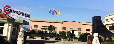 123_.jpg