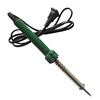 Electric External Heating Home Tool 30W Soldering Iron