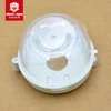 Child Gas Stove Knob Protection Cover Safety Switch Guard/Gas Knob Covers Protection Locks