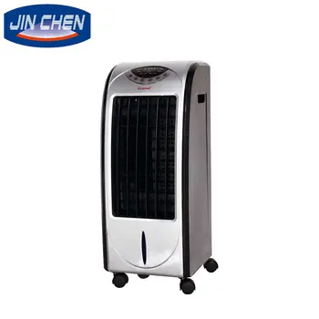 air cooler 12v