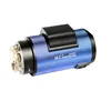 Photography strobe light studio sets studio shooting outdoor HSS flash for Canon cameras
