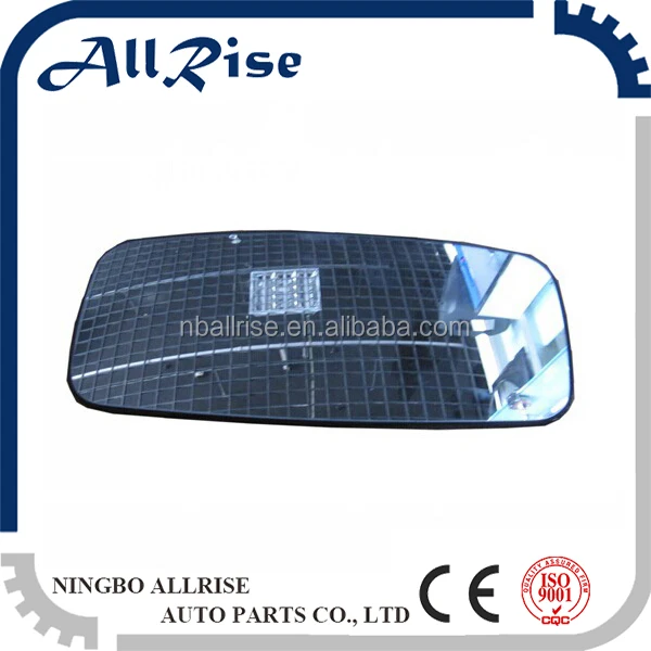 ALLRISE C-38177 Trucks 1732776 Main Mirror Glass