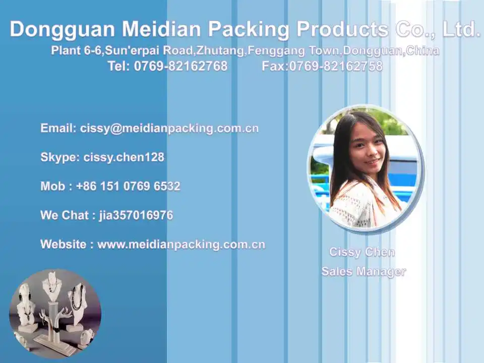 Luxury Metal Electronic Cigarette Boxes