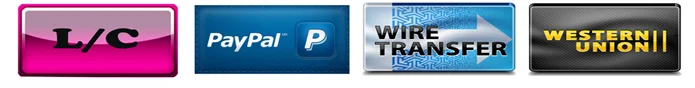 paste-pic-dp_uuid_kyupv