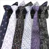 Wholesale hand make custom 100% silk tie for man