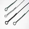 Competitive price single loop baling wire/baling wire tool used in cotton packing for sale