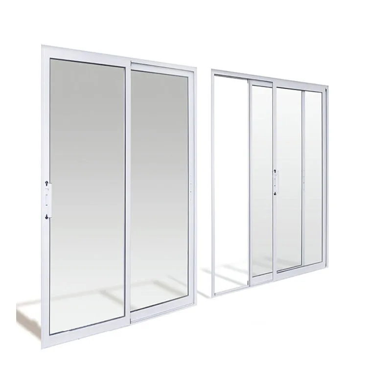 Alibaba Germany Hardware Interior Doors In Israel Interior Stained Glass Sliding Door View Interior Stained Glass Fineland Door Product Details From